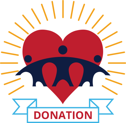 Donate to Bridgehaven