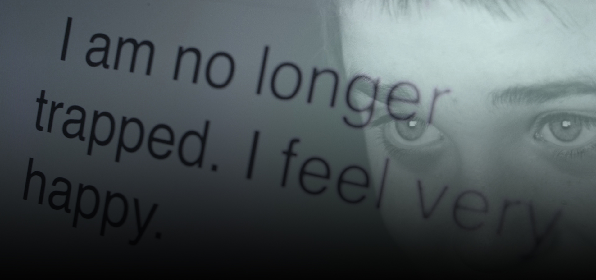 Simply Home Page Hero