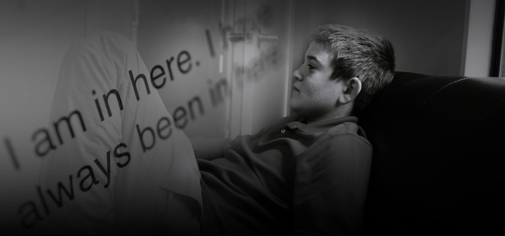 Simply Home Page Hero