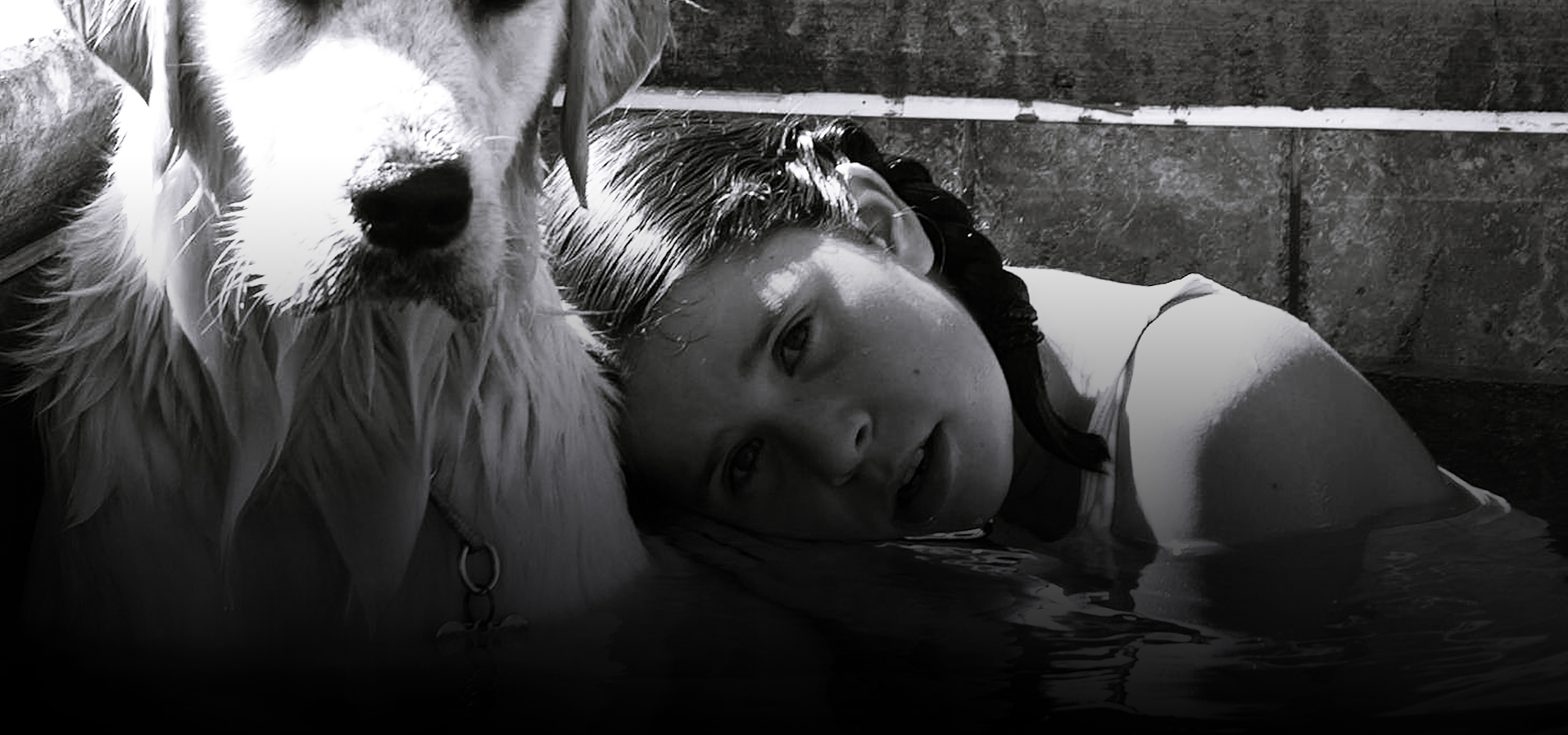 Simply Home Page Hero